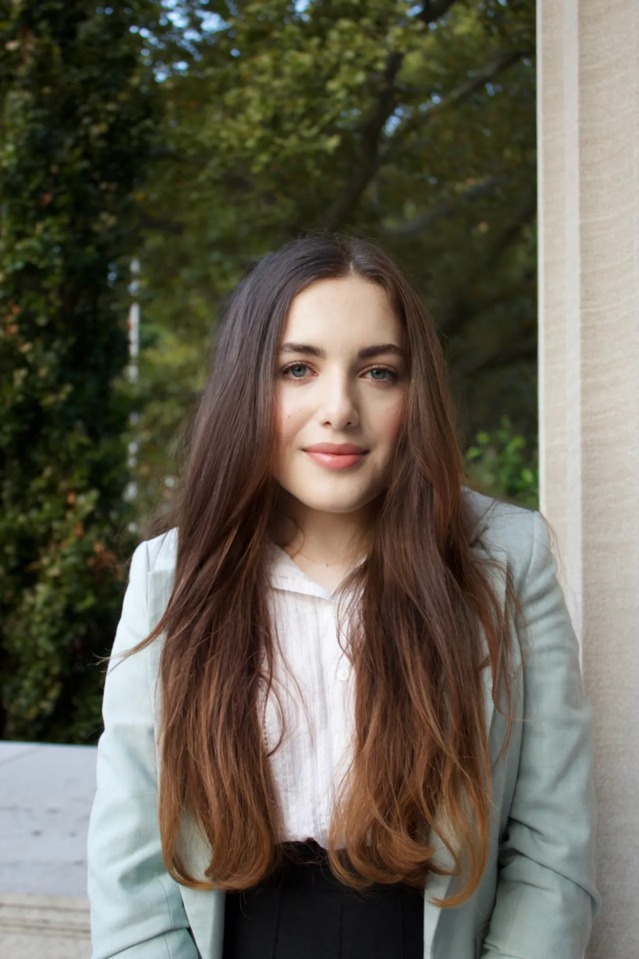 Emmeline
