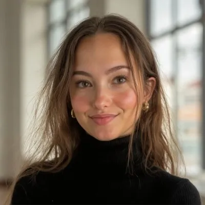 Sydni