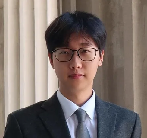 Edward Yang